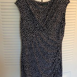 Lovely Lauren by Ralph Lauren Dress